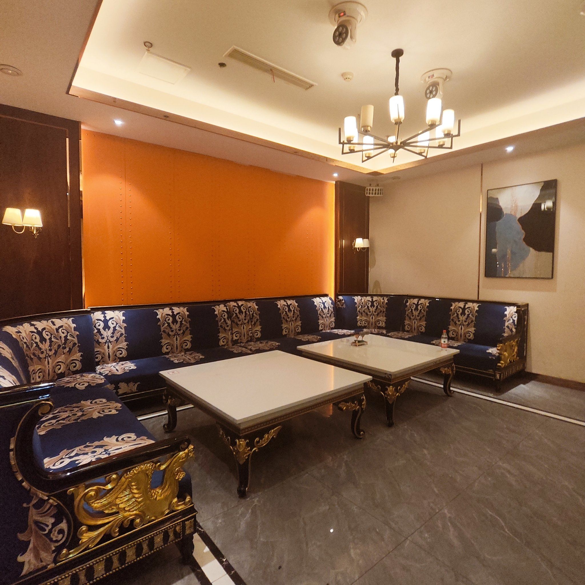 嘉兴商务ktv费用查询-桐乡市ktv预定