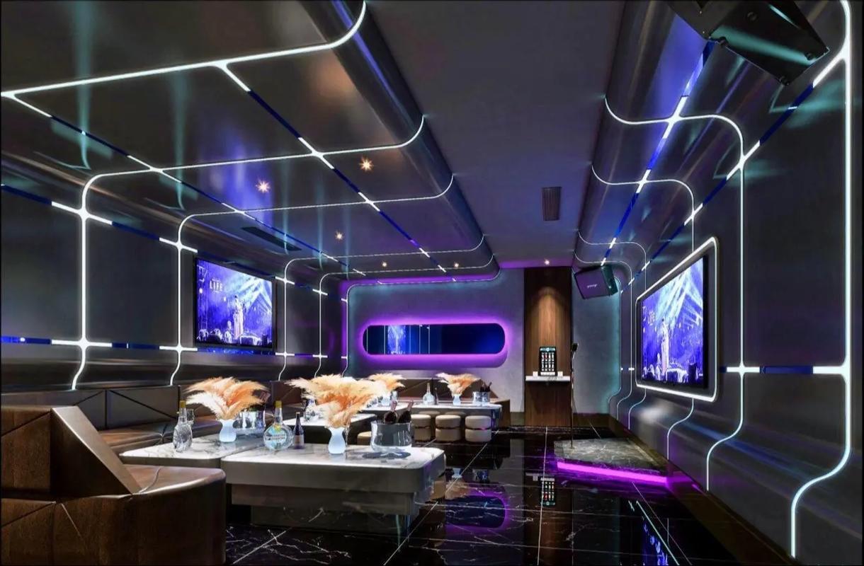 嘉兴商务ktv优选商务ktv推荐精选-平湖市ktv预定