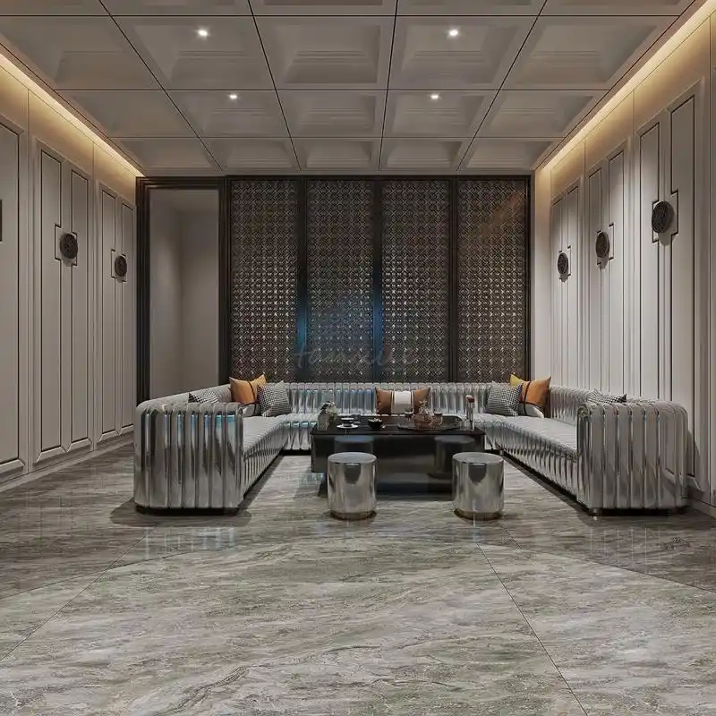 嘉兴商务ktv及商务ktv什么意思解析-秀洲区ktv预定